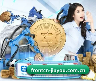 frontcn-jiuyou.com.cn APP